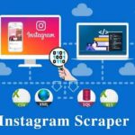 Unleashing the Power of Instagram Scraper