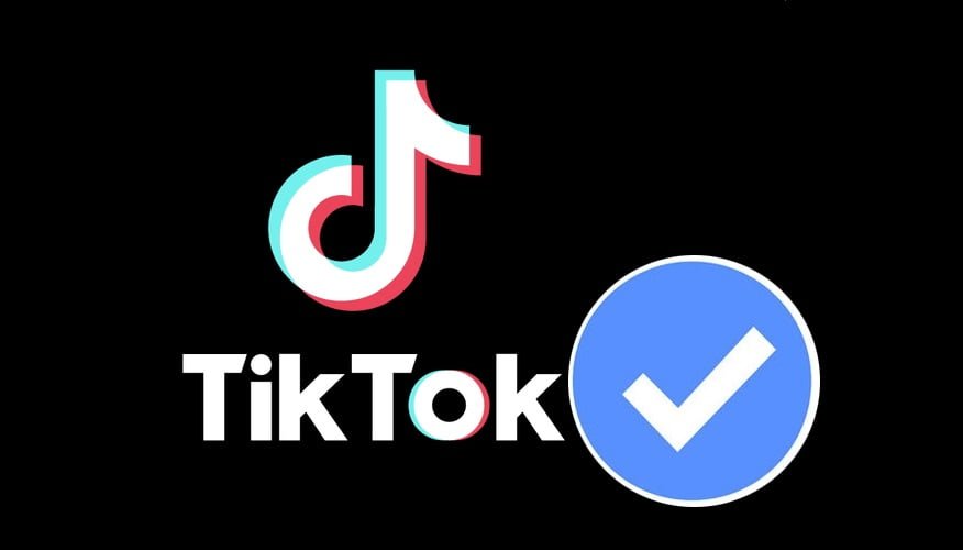 TikTok Blue Tick Injector APK Download Free
