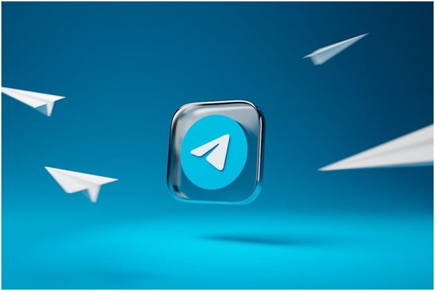 Understanding Telegram Subscription Bots