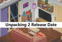 Unpacking 2 Release Date, Hint, News & Rumors