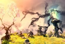 Trine 6 Release Date, News Gameplay, Platforms & More