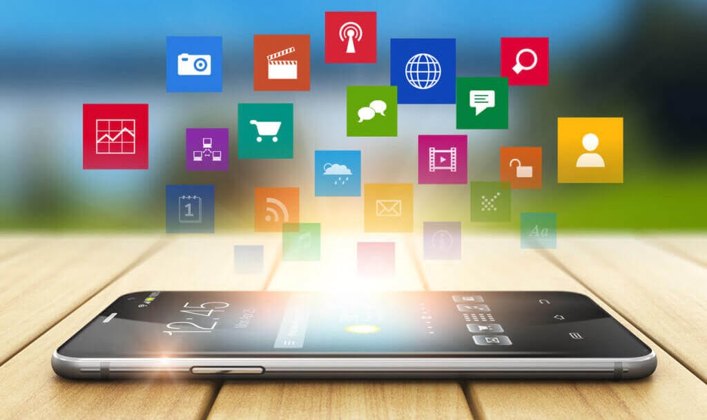 Best Live Streaming Apps For Android