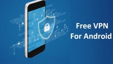 Best Free VPN For Android Without Registration