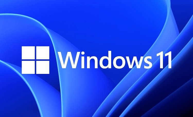 How to Get Help in Windows 11/10