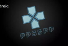 Download PPSSPP Games For PC & Android For Free