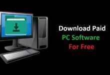 Free Software Download Sites With Crack For PC