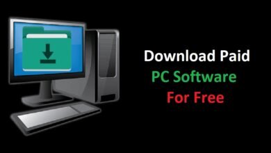 Free Software Download Sites With Crack For PC